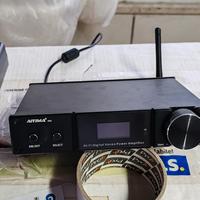 aiyima d05