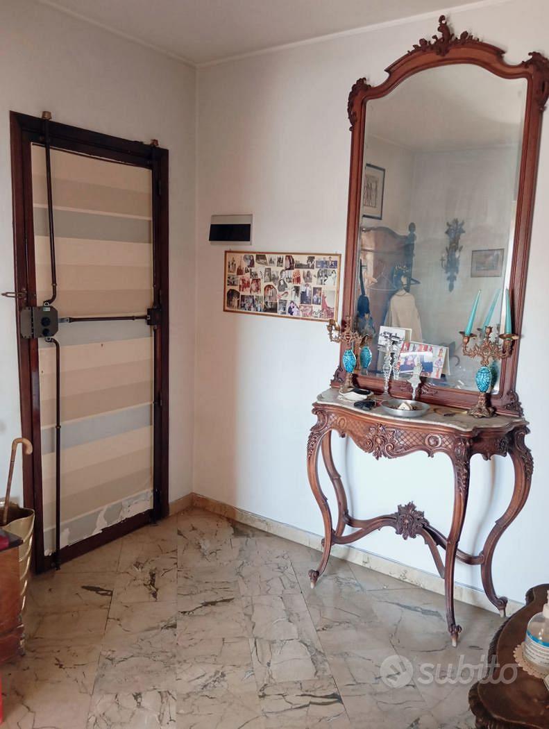 Appartamento – Catania, Canalicchio, Picanello-Ognina-Barriera-Canalicchio - Vista 5