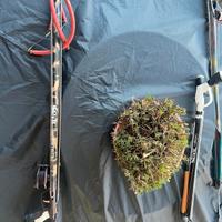 fucile Seac Guunkama 75