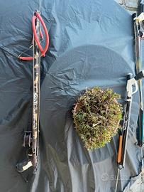 fucile Seac Guunkama 75