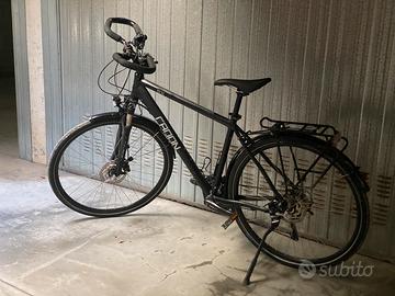 Bici Radon Tcs 30 marce