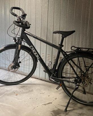 Bici Radon Tcs 30 marce