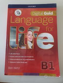 language for Life 