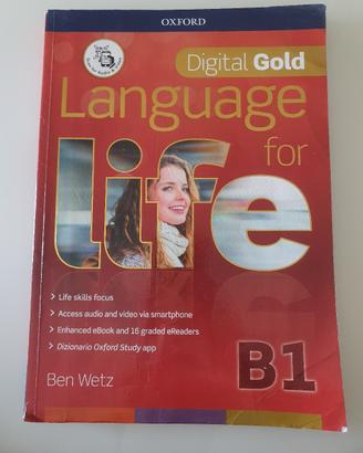 language for Life 