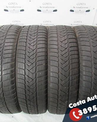 195 55 20 Pirelli 195 55 R20 MS 85% Pneus