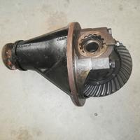 GRUPPO DIFFERENZIALE 7X43 AUTOCARRO ERREPI MTA 150