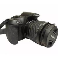 CANON EOS 1300 D - colore nero -
REFLEX 