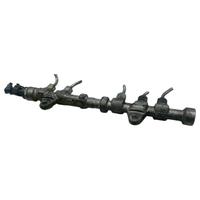 FLAUTO COMMON RAIL OPEL Corsa D 5P 2Â° Serie 04452