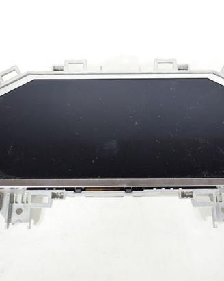 Quadro strumenti Audi A3 (8Y) 2.0 TDI