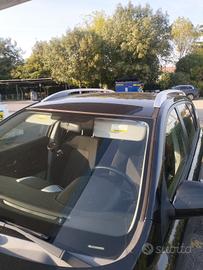 Kia ceed sw 