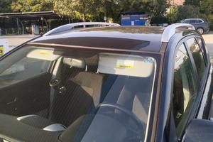 Kia ceed sw 