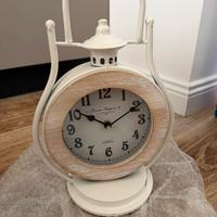 Orologio da tavolo NUOVO