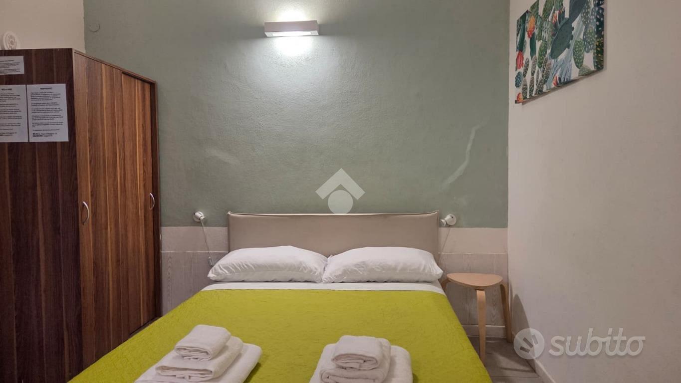 Appartamento – Palermo, Kalsa, I Circoscrizione - Vista 5
