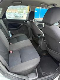 Ford focus 1.9 115kv anno 2006
