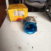 Carburatore kart Triton
