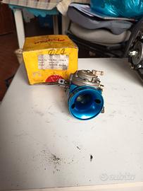 Carburatore kart Triton