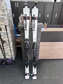 Sci HEAD Mod. e-SL RD