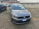 golf-sportsvan-1-6-tdi-bluemotion-technology