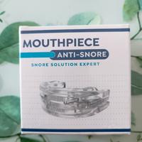 dispositivo antirussamento