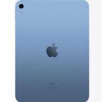 Ipad 10 nuovo