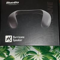 cuffie bluetooth bluedio usb radio memorycard 