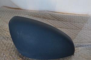 CALOTTA SPECCHIO RETR EST DX 232635144AUE PEUGEOT 