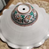 lampadario cucina 