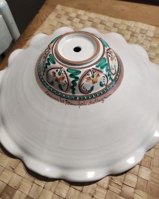 lampadario cucina 