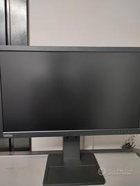 Monitor Lenovo thinkpad 