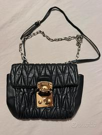 Borsa Miu miu