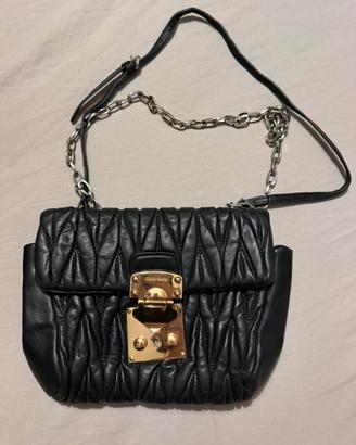 Borsa Miu miu