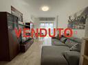 appartamento-cesano-boscone-cod-rif-3237830vrg-