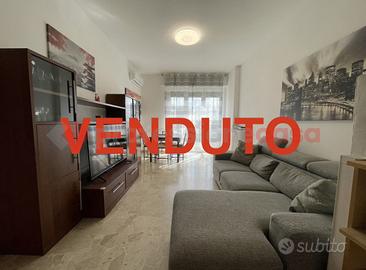 Appartamento Cesano Boscone [Cod. rif 3237830VRG]