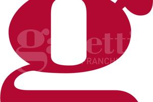 Box/Posto auto Canosa di Puglia