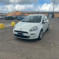 Fiat  grande punto 1.3