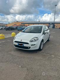 Fiat  grande punto 1.3