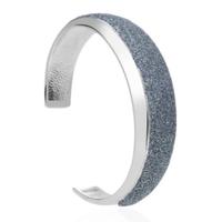 Bracciale rigido stroili