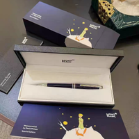 Penna Montblanc