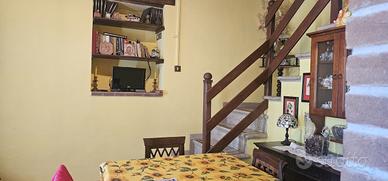 Indipendente a Castelbellino
