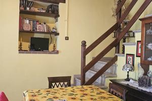 Indipendente a Castelbellino