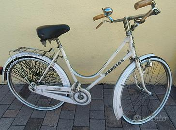 bici mondial