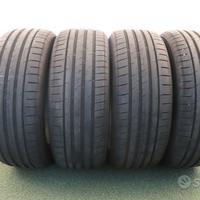 Gomme Prinx Xnex 235 55 18 Estate