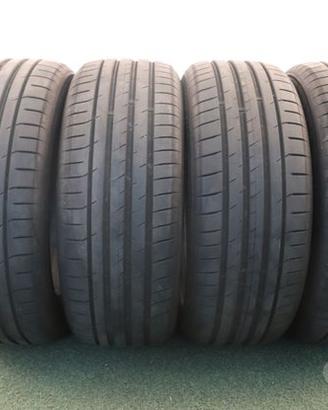 Gomme Prinx Xnex 235 55 18 Estate