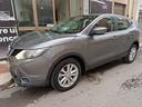 nissan-qashqai-1-5-dci-tekna-navi-camera-full