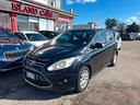 ford-c-max-1-6-tdci-115cv-titanium