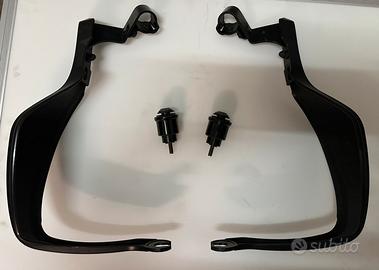 Paramani originali Honda NC750 2016/2024