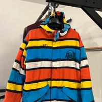 Giubbotto Sci-Snowboard BILLABONG