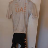 completino ciclismo