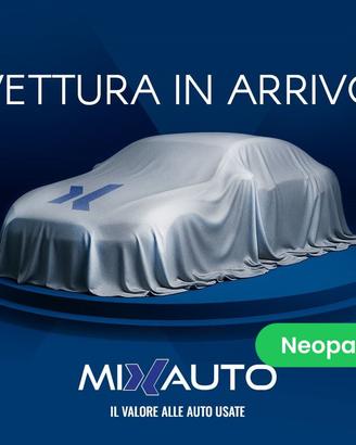 Fiat 500 1.0 Hybrid 70CV