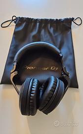 Cuffie Pioneer DJ HDJ-X7